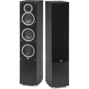 Altavoz ELAC Debut F5