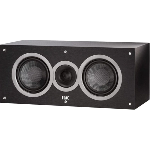 Sistema de sonido ELAC Debut C5