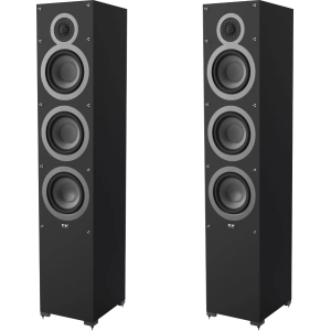 Altavoz ELAC Debut F6