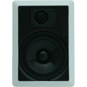 Sistema de sonido Lautsenn HSQ-650-1