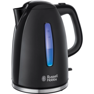 Hervidor Russell Hobbs Textures Plus 22591-70