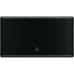 Sistema de sonido Turbosound Athens TCS62