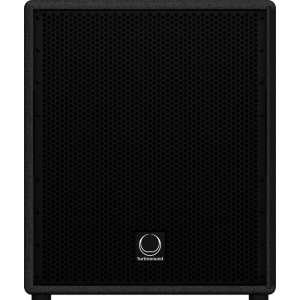 Subwoofer Turbosound TPX-118B