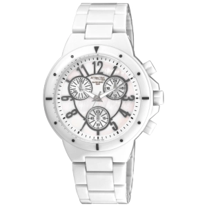 Reloj de pulsera Q&Q DA89J002Y