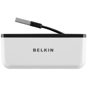 Belkin