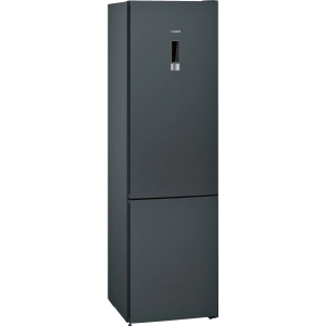 Refrigerador Siemens KG39NXB35