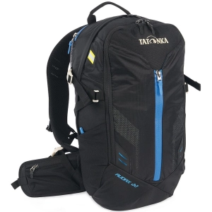 Mochila Tatonka Audax 22