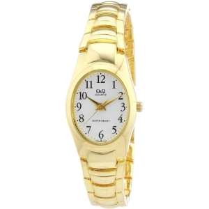 Reloj Q&Q F279J004Y