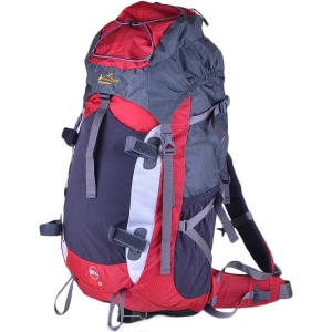 Mochila One Polar 1702