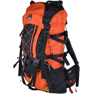 Mochila One Polar 1363