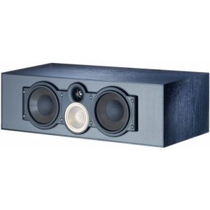 Altavoz Paradigm CC-290