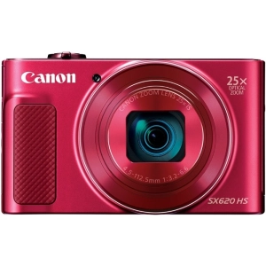 Canon PowerShot SX620 HS