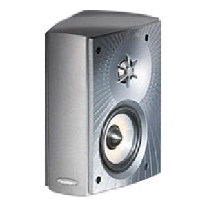 Sistema de sonido Paradigm Cinema ADP