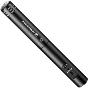 Micrófono Sennheiser ME 62