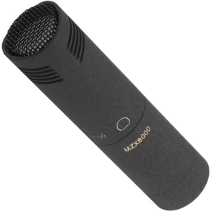 Micrófono Sennheiser MKH 8090