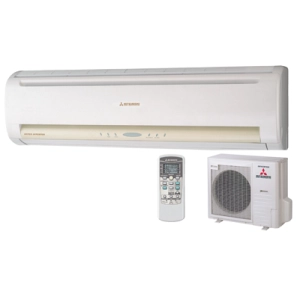 Aire acondicionado Mitsubishi Heavy SRK71ZE-S1/SRC71ZE-S1