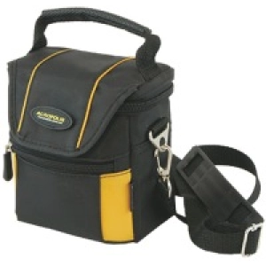 Bolsa para cámara Acropolis TC-30