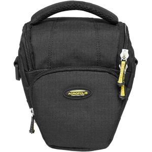 Bolsa para cámara Acropolis FT-26