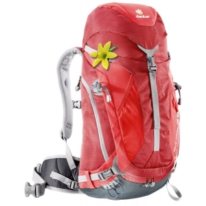 Deuter ACT Trail 22 SL