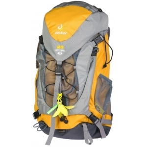 Deuter