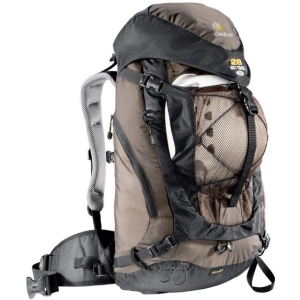 Deuter ACT Trail 22 SL