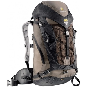 Deuter ACT Trail 22 SL