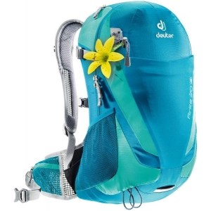 Mochila Deuter AirLite 20 SL