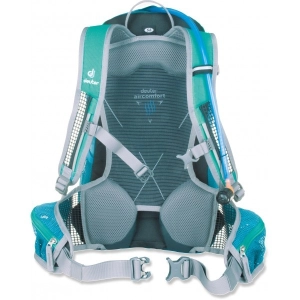 Deuter AirLite 20 SL