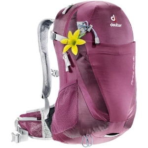 Deuter