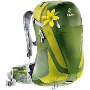 Mochila Deuter AirLite 26 SL