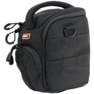 Bolsa para cámara Arsenal Correspondent C-5