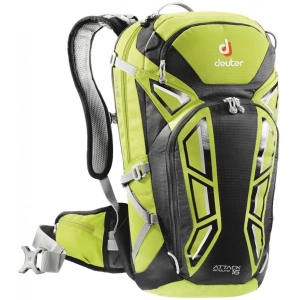 Mochila Deuter Attack Enduro 16