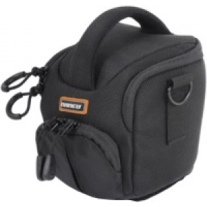 Bolsa para cámara Arsenal Correspondent C-3