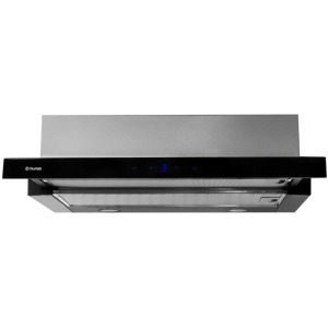 Capota Perfelli TLS 6632 BL LED