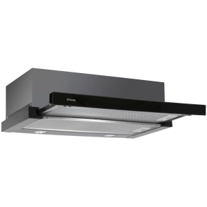 Perfelli TLS 6632 BL LED