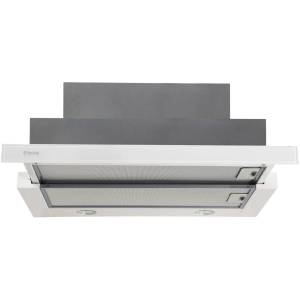 Capota Perfelli TLS 6832 W LED