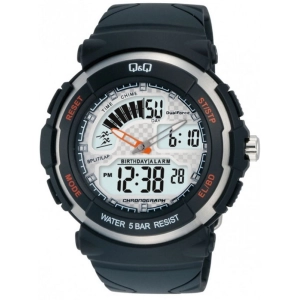 Reloj Q&Q M012J001Y