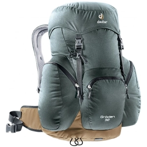 Mochila Deuter Groden 32