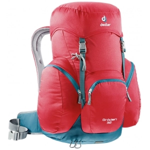 Deuter Groden 32