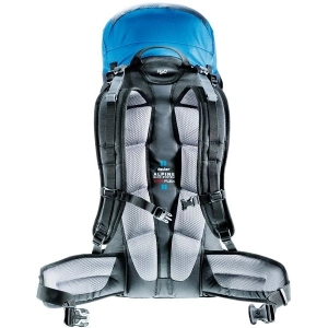 Deuter Guide 42+ EL