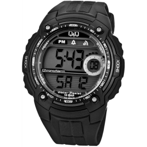 Reloj Q&Q M075J001Y