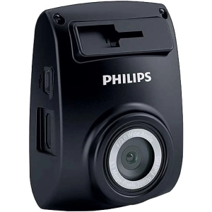 DVR Philips ADR610