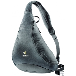 Mochila Deuter Tommy L