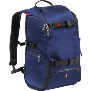 Manfrotto Advanced Travel Backpack