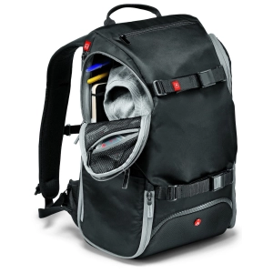 Manfrotto Advanced Travel Backpack