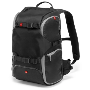 Manfrotto Advanced Travel Backpack