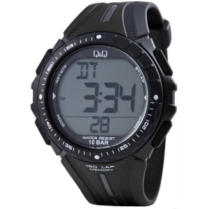 Reloj Q&Q M102J001Y