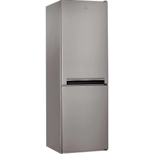 Refrigerador Indesit LI 7 S1 X