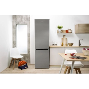 Indesit LI 7 S1 X