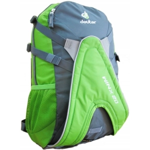 Mochila Deuter Winx